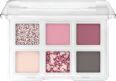 Lidschattenpalette Tiny Treasures 020 Wild Berry CATRICE