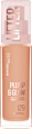 Foundation Lifter Plump & Glow 129 MAYBELLINE NEW YORK