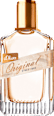 Original Women Eau de Toilette  s.Oliver