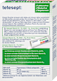 Direkt-Sticks Vitamin K2 & D3 + B12 tetesept