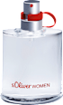 Women Eau de Toilette s.Oliver