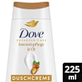 Cremedusche Advanced Care  Dove