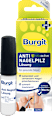 Nagelpilz Entferner Lösung Burgit