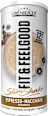 Diät Shake, Slim Shake Espresso Macchiato Layenberger Fit+Feelgood