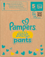 Baby Pants Premium Protection Gr. 5 Junior (12-17 kg) Monatsbox Pampers premium protection
