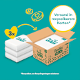 Windeln Baby Dry Gr. 3 Midi (6-10 kg) Monatsbox Pampers baby-dry