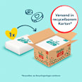 Baby Pants Premium Protection Gr. 6 Extra Large (15+ kg) Monatsbox Pampers