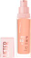 Foundation Lifter Plump & Glow 112 MAYBELLINE NEW YORK