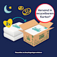Baby Pants night Gr. 5 (12-17 kg) Monatsbox Pampers night pants