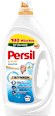 Waschmittel Flüssig Gel Sensitive Persil