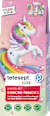 Badezusatz Kinder-Set Einhorn Paradies tetesept: KIDS