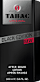 Black Edition After Shave Lotion TABAC ORIGINAL