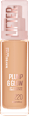 Foundation Lifter Plump & Glow 220 MAYBELLINE NEW YORK