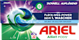 Colorwaschmittel Pods All in 1 ARIEL