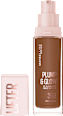 Foundation Lifter Plump & Glow 368 MAYBELLINE NEW YORK