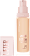 Foundation Lifter Plump & Glow 90 MAYBELLINE NEW YORK