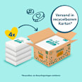 Windeln Premium Protection Gr. 2 Mini (4-8 kg) Monatsbox Pampers