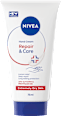 Kézápoló krém Repair Care NIVEA