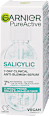 Arcszérum Salicylic Anti-Imperfection GARNIER PureActive