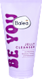 čisticí pleťové želé Be You Balea