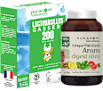 Pachet Colagen ADS + Lgasseri probiotic Purarom