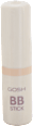 Make-up BB Stick - 002 Sand GOSH