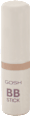 Korektor BB Stick - 004 Beige GOSH