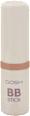 Make-up BB Stick - 006 Warm Beige GOSH