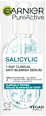 Serum za lice Salicylic Pure Active GARNIER