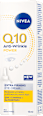 Krema za predel okoli oči Q10 POWER NIVEA