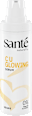 Gesichtsserum C U Glowing Santé naturally.