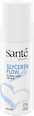 Gesichtscreme Glycerin Flow Hydration Sante