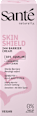 Gesichtscreme Barrier Skin Shield 24h Sante