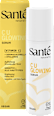 Gesichtsserum C U Glowing Sante