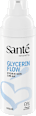 Gesichtscreme Glycerin Flow Hydration Sante