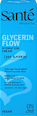 Gesichtscreme Glycerin Flow Hydration Sante