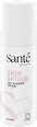 Gesichtscreme Barrier Skin Shield 24h Santé naturally.
