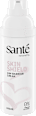Gesichtscreme Barrier Skin Shield 24h Santé naturally.