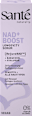 Gesichtsserum NAD+ Boost Longevity Sante