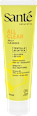 Cleanser Jelly All Clear Sante