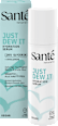 Gesichtsserum Just Dew IT Hydration Santé naturally.