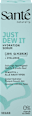 Gesichtsserum Just Dew IT Hydration Sante