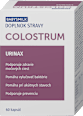 Kapsuly Colostrum Urinax BABYSMILK
