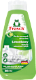 Żel do zmywarek All-in-One Limonkowy Frosch