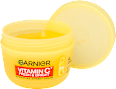 Hidratáló sorbet krém Vitamin C Fresh & Bright  GARNIER