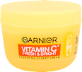 Hidratáló sorbet krém Vitamin C Fresh & Bright  GARNIER