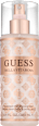  BELLA VITA ROSA mist za telo GUESS