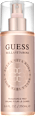 BELLA VITA ROSA mist za telo  GUESS