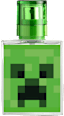 Minecraft Woda toaletowa dla dzieci  AIR-VAL