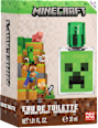Minecraft Woda toaletowa dla dzieci  AIR-VAL